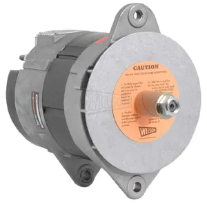 Wilson HD Alternator NW 2912355 