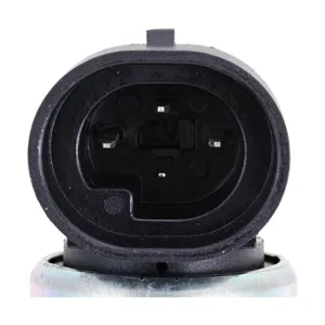 Transtar Industries Sensor,Gov.Pres S.4Pinovala500/ 1496908 