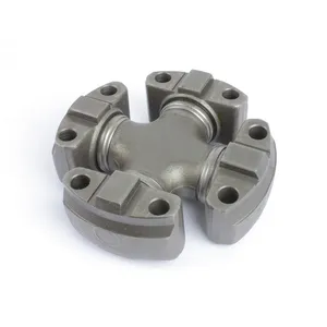 Spicer JOINT 2571532 