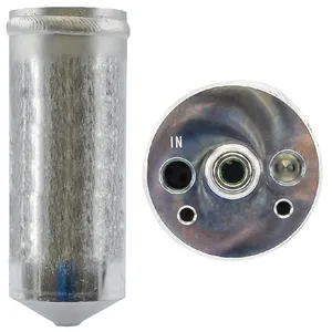 TruckAir Receiver Drier - Komatsu 1879043 