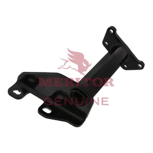 Meritor Brkt-Camshaft 2725752 