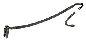 TruckAir HOSE ASSEMBLY - FREIGHTLINER 1882422 