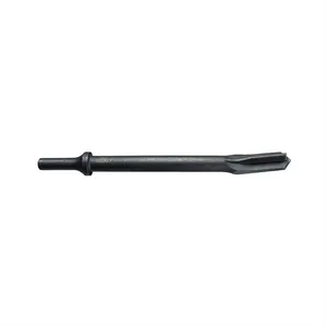 Mayhew Tools 1965 MUFFLER/TA 1290618 