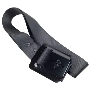 Whiting PULL STRAP 2770002 