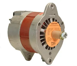 Wilson Alternator RX 2918807 