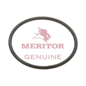 Meritor Snap Ring 2735172 