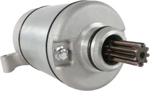 Wilson Alternator 2922603 