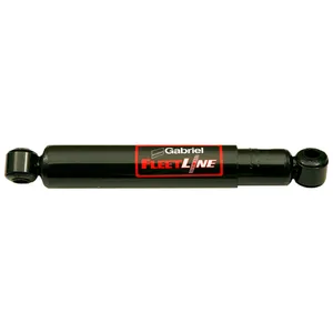 Gabriel FleetLine 83 Series Heavy Duty Shock Absorber 6515080 