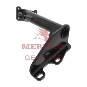 Meritor AY-BRKT-CHAMBE 4089154 