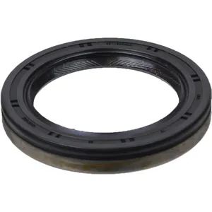 SKF Seal 1790640 