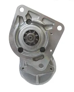 Wilson Starter RX 2922977 