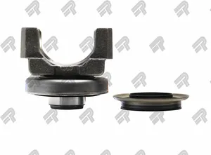 Powertrain Industries 3R End Yoke 1485760 