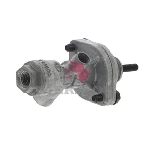 Meritor HAND CONTRL VAL 2000572 