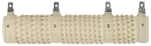 TruckAir Switch - Resistor 1878953 
