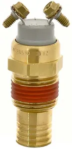 TruckAir Index Switch 1881328 