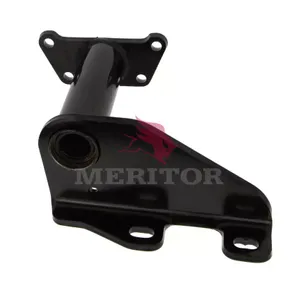 Meritor Ay-Bkt-Chmbr 1508410 