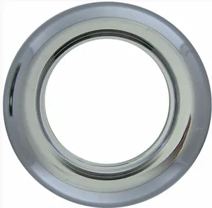 Optronics 3/4 COVER 1084408 