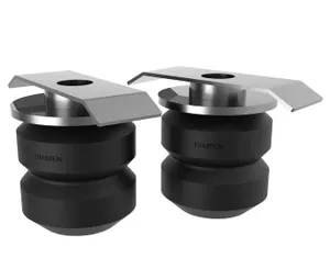 Timbren Industries Inc SUSPENSION ENHA 1573604 