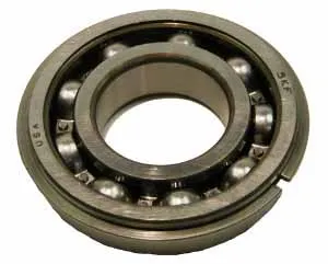 SKF Bearing 1781470 