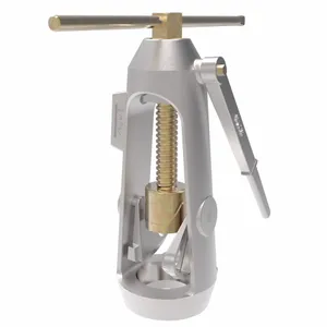 Eaton Swage Machine 2161282 