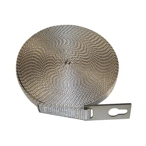 Donovan Stainless Ridge 1033960 