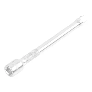 Great Neck Saw 3 8 Drive 6 Inch Extension Bar 1983022 