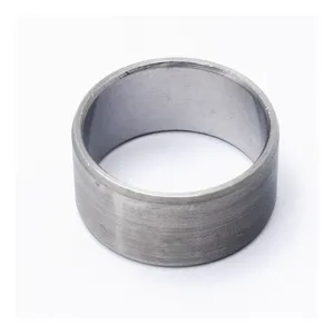 Transtar Industries Bushing 200/C/4R 3254L 1479404 