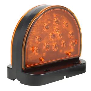 Grote S/T/T Lamp 2241239 