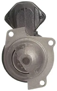 Wilson Starter RX 2920265 