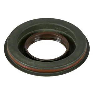 National Oil Seal 2144912 