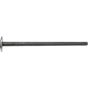 Spicer SHAFT-AXLE 566370 