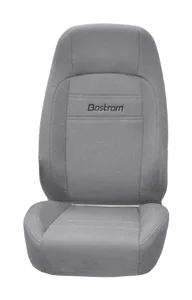 Bostrom FRED KIT 1036154 