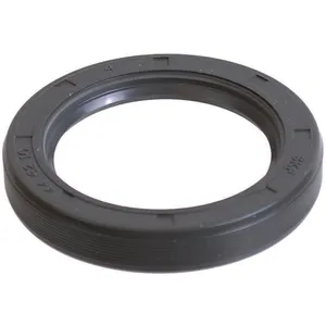 SKF Seal 485980 