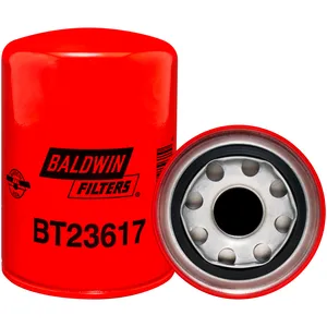 Baldwin Hydraulic 1440766 