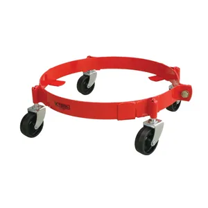 K-Tool International BAND DOLLY FOR 1264896 