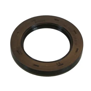 National Oil Seal 690812 