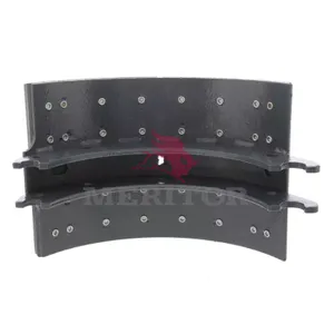 Meritor REMAN SHOE 1946203 