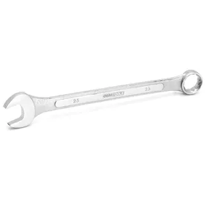 Great Neck Saw 25mm Raised Panel Jumbo wrench 1982990 