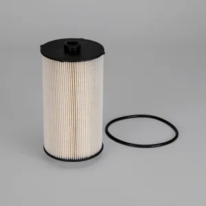 Donaldson Fuel Filter 4590066 
