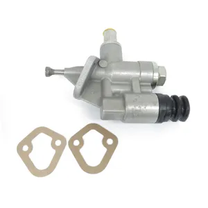 US Motor Works FUEL PUMP 2341502 
