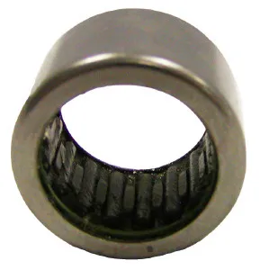 SKF Bearing 1784651 