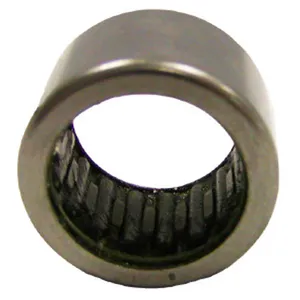 SKF Bearing 1784651 