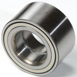 National Ball Bearing 2146134 