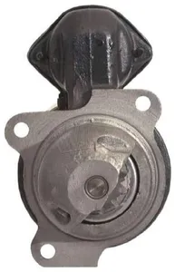 Wilson Starter RX 2920526 