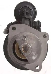Wilson Starter RX 2913180 