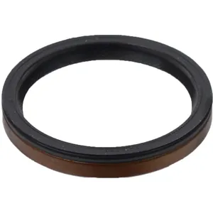 SKF Seal 1792386 