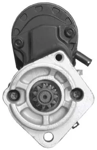 Wilson Starter RX 2915749 