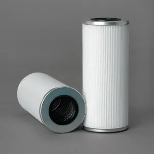 Donaldson Element - Primary Filter, Hydraulic System 248654 
