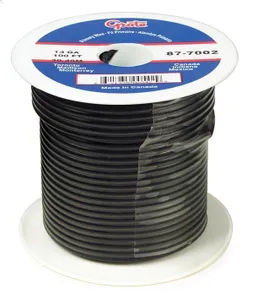 Grote PRIMARY WIRE 3059607 