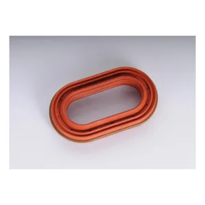 Transtar Industries Seal,Vbwiringco Nnectorseal,Vbw 1527157 